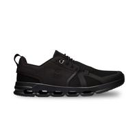 On - Kid's Cloud Sky - Sneaker EU 38,5 nero