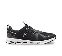 On - Kid's Cloud Sky - Sneaker EU 36 nero/grigio