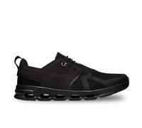 On - Kid's Cloud Sky - Sneaker EU 36 nero