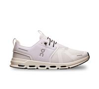 SCARPE ON CLOUD SKY TG 38.5 COD 3YD11440924 - 9B [US 6 UK 5.5 CM 13.7] Bianco