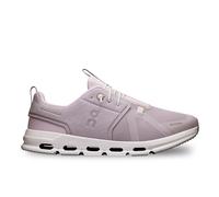 SCARPE ON CLOUD SKY TG 38 COD 3YD11443262 - 9B [US 5.5 UK 5 CM 23.3] Grigio