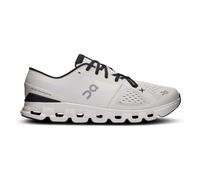 Scarpe On Cloud X 4 - Bianco 42 / Bianco