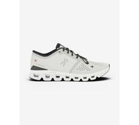 Scarpe On Cloud X 4 bianco polare donna - 37