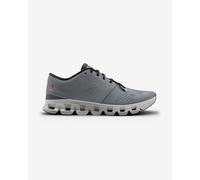 Scarpe da running On Running Cloud X 4 7615537205755 in taglia 45 EU