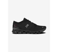 On - Cloud X 4 - Scarpe da corsa EU 44,5 nero