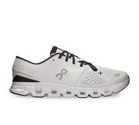SCARPE ON CLOUD X 4 TG 40 COD 3ME30040791 - 9M [US 7 UK 6.5 CM 25] Bianco