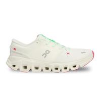 On Running Cloud X 5 Scarpe da running 42 Bianco