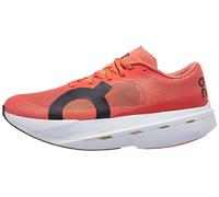 Scarpe ON Cloudboom Next Sunstone/Reef Uomo 42.5