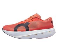 Scarpe ON Cloudboom Next Sunstone/Reef Uomo 46.0