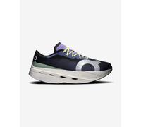 Scarpe On Cloudboom Volt blu scuro viola verde - 40.5