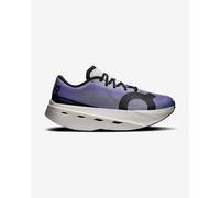 On Running Cloudboom Volt Scarpe da running 41 Viola