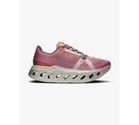 Scarpe On Cloudeclipse rosa arancione donna - 37.5