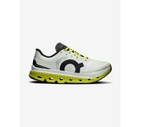 Scarpe da running On Running Cloudflow 5 7615537210469 in taglia 42 EU
