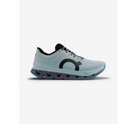 Scarpe On Cloudflow 5 blu artico - 43