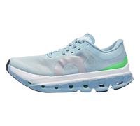 Scarpe On Cloudflow 5 Flurry/Wash Donna 40.0