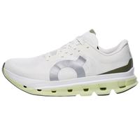 Scarpe On Cloudflow 5 Ivory/ Linen Uomo 42.0