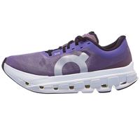 On Running Cloudflow 5 Scarpe da running 42,5 Viola