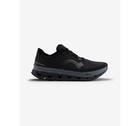 On Cloudflow 5 Black da Uomo 42.5 Nero