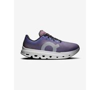 On Running Cloudflow 5 Scarpe da running 47 Viola