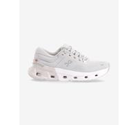 Scarpe da running On Running Cloudflyer 5 7615537097831 in taglia 39 EU