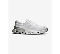 On Running Cloudflyer 5 Scarpe da running 41 Bianco