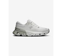 On Running Cloudflyer 5 Scarpe da running 43 Bianco