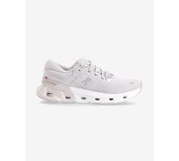 Scarpe da running On Running Cloudflyer 5 7615537097107 in taglia 41 EU