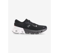 On - Cloudflyer 5 - Scarpe da corsa EU 47,5 nero/grigio