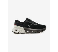 Scarpe da running On Running Cloudflyer 5 7615537097756 in taglia 42,5 EU
