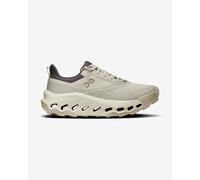 Scarpe On Cloudhorizon 2 grigio beige donna - 42