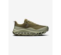 Scarpe On Cloudhorizon 2 Waterproof verde kaki - 45