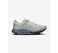 Scarpe On Cloudhorizon bianco azzurro chiaro - 42.5