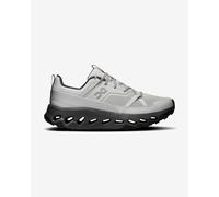 Scarpe On Cloudhorizon bianco grigio eclipse donna - 38
