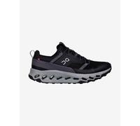 Scarpe On Cloudhorizon nero grigio scuro - 44