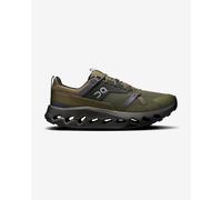 Scarpe On Cloudhorizon verde oliva - 44