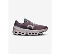 On Running, ,Sport ,Donna ,Viola ,37 1/2 EU Cloudmonster 1