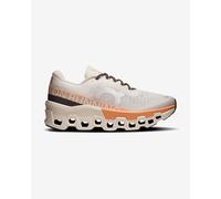 Scarpe da running On Running Cloudmonster 2 W 7615537425559 in taglia 36,5 EU