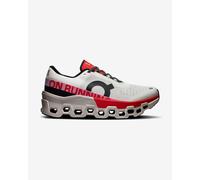 On - Women's Cloudmonster 2 - Scarpe da corsa EU 36,5 grigio