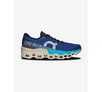 Scarpe On Cloudmonster 2 blu elettrico - 42.5