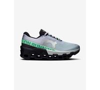 Scarpe da running On Running Cloudmonster 2 7615537348629 in taglia 38,5 EU