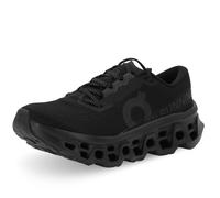 Scarpe On Cloudmonster 3 3WG10031043 Nero