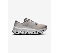 On Running Cloudmonster 3 Scarpe da running 37 Grigio