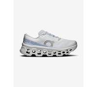 On Running Cloudmonster 3 Scarpe da running 40,5 Bianco