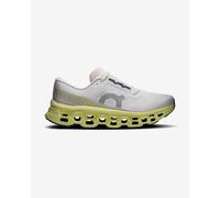 On Running Cloudmonster 3 Scarpe da running 46 Bianco