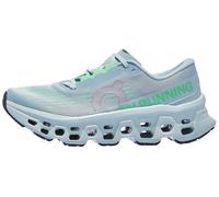 Scarpe On Cloudmonster 3 Brook/Flurry Donna 42.0