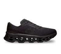 Scarpe On Cloudmonster 3 Codice 3MG10051043 - 9M