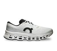 Scarpe On Cloudmonster 3 Codice 3MG10051200 - 9M