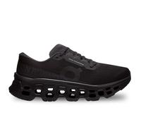 Scarpe On Cloudmonster 3 Codice 3WG10031043 - 9W
