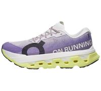 Scarpe On Cloudmonster 3 Hyper Lily/Limelight Uomo 47.5