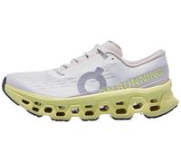 Scarpe On Cloudmonster 3 Ivory/Limelight Uomo 43.0